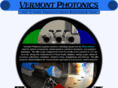 vermontphotonics.com