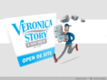 veronicastorycatcher.com