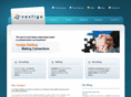 vestigostaffing.com