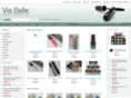 viabelle.com