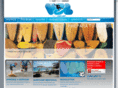 viajesurflimit.com