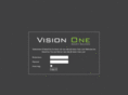 visiononecctv.com