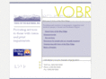 vobr.org