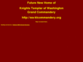 wa-ktcommandery.org