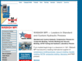 wabashmpi.com