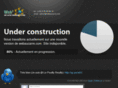 webaucarre.com
