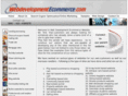 webdevelopmentecommerce.com