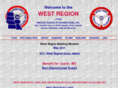 westregionnccc.com