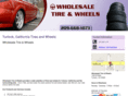 wholesaletiresandwheelturlock.com