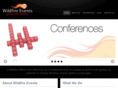 wildfireevents.net