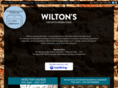 wiltons.org.uk