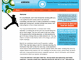 workesteem.com