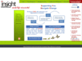 worklifereinvented.com