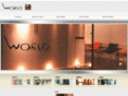 world-bs.com