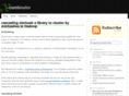 xcombinator.com