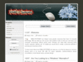 xnblusystems.com