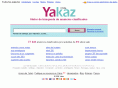 yakaz.cl