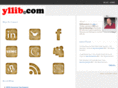 yllib.com