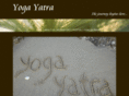 yogajourneystravel.com