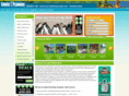 yourvacationyourway.com