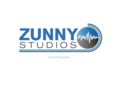 zunnystudios.com