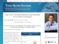 15minutebusinessplan.com