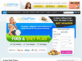1800dietplan.com
