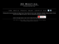 30meeting.com