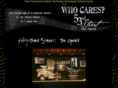 53rdstreetopera.com