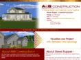 abconstructionmichigan.com