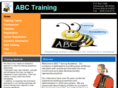 abctrainingacademy.org