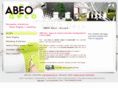 abeodeco.com