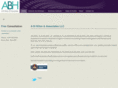 abhilton.com
