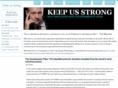 abrupts.com