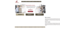 accelerous.com