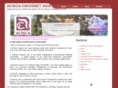 acisca.org