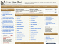 advertisedot.com