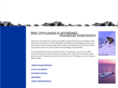 advtransportation.com