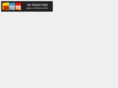 agence-audiovisuel.com