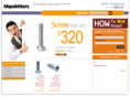 ahpohstory.com