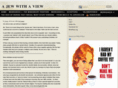 ajewwithaview.com