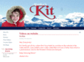 alaskaskit.com