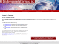 allcityplumbingchicago.com