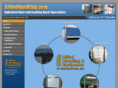 alliedhandling.com