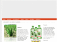 aloe-best.com