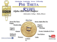 alpharhoeta.com
