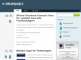 amanpages.com