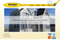 amazonpainter.com