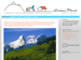 andeanfriend.com