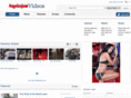 angelesjamvideos.com
